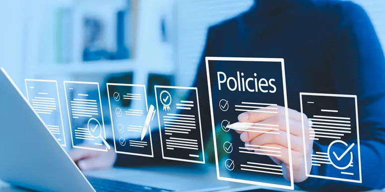 Specialized Enterprise Solutions
