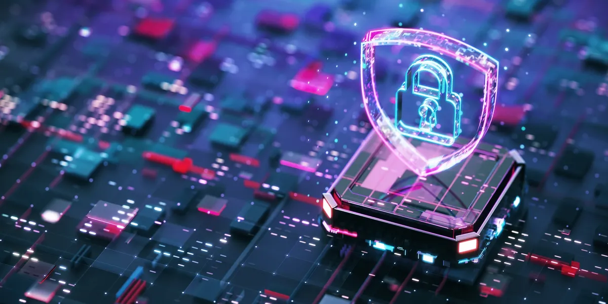 AzGuardian Security Solution
