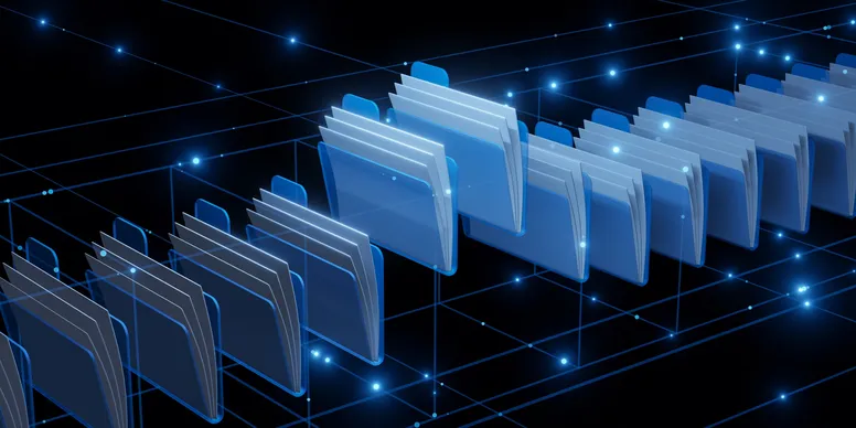 Fdocumento Intelligence AI Expertise - Natural Language Processing, Machine Learning & Data ...