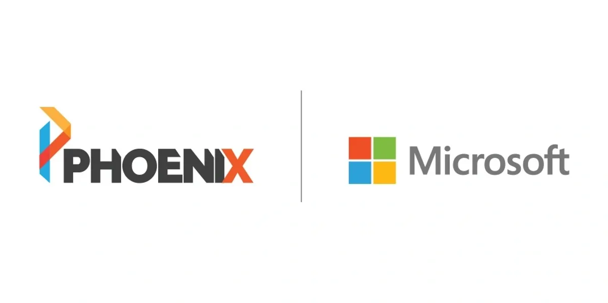 Phoenix Software Ltd Growth