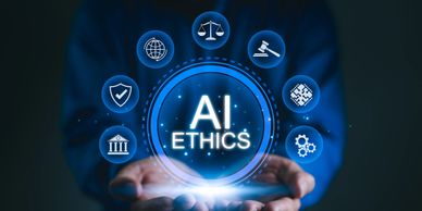 AI Based Ethics Projects Evaluation